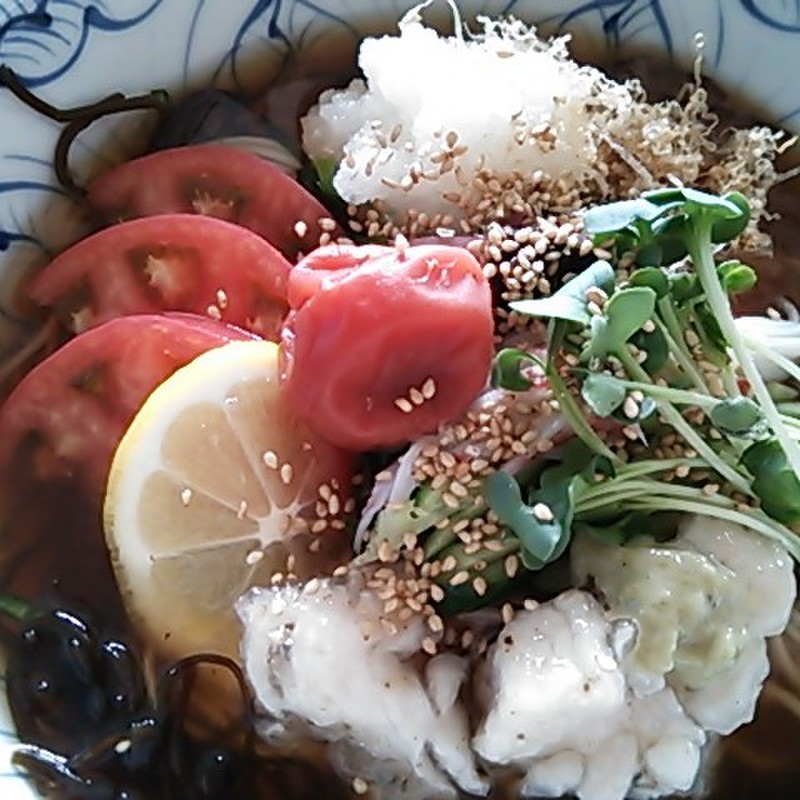 食欲 ない 時 の ご飯
