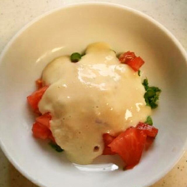 離乳食 赤ちゃん喜ぶ簡単ホワイトソース レシピ 作り方 By ふなこ55 クックパッド 簡単おいしいみんなのレシピが367万品