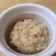 超シンプルな米麹の甘酒
