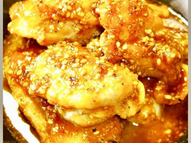 鶏肉 簡単 料理