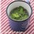 梅昆布茶で♪おひとりエスニック風スープ