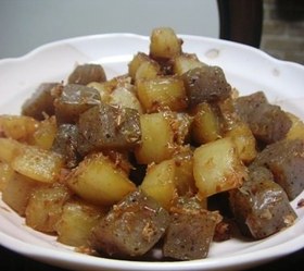 家族が大絶賛したクックパッド殿堂入り つくれぽ10 000越え レシピ34選 おやじのクッキングぶろぐ