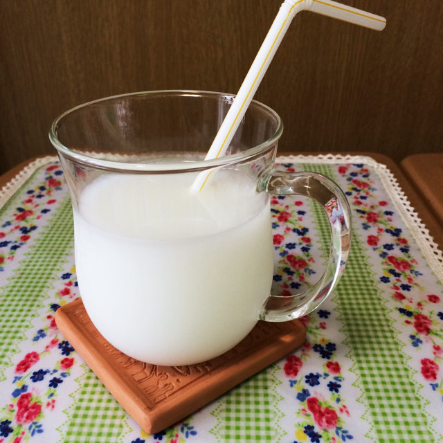 疲労や便秘に クエン酸カルピス レシピ 作り方 By りりさー クックパッド 簡単おいしいみんなのレシピが359万品