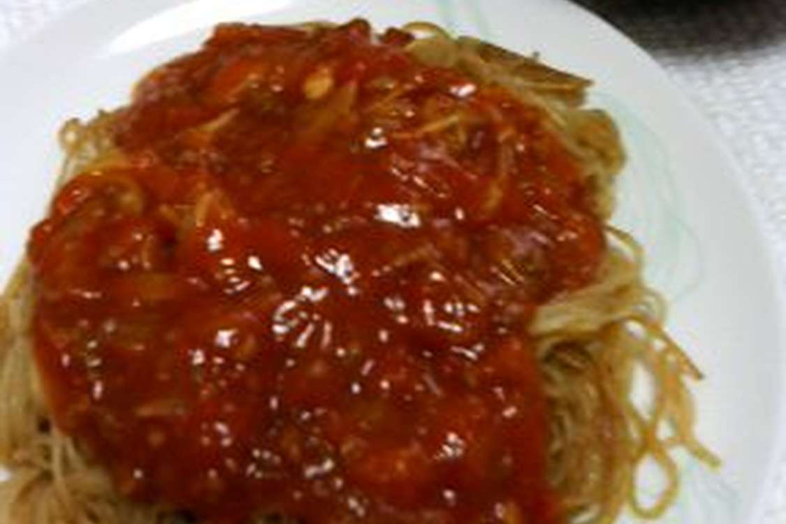 イタリアン焼そば 新潟風 レシピ 作り方 By ぐりぐりうぇぶ管理人 クックパッド 簡単おいしいみんなのレシピが378万品