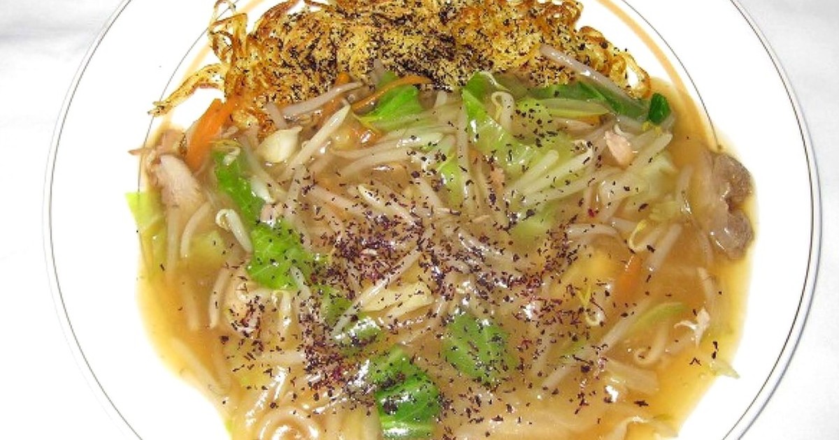 ソース画像を表示