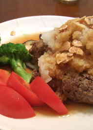 みんなの 夏の夕飯 レシピが62品 クックパッド