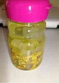 みんなが作ってる 金木犀 酒のレシピ クックパッド 簡単おいしいみんなのレシピが357万品