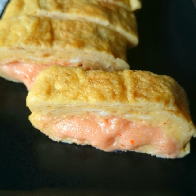 明太子 紅花たまごマヨネーズ 後藤屋本舗