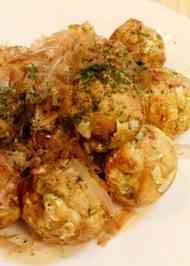 みんなが作ってる たこ焼きソース ウスターソースのレシピ クックパッド 簡単おいしいみんなのレシピが354万品