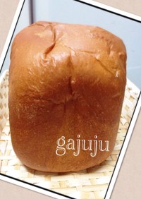 糖質制限☆トーストが美味しい大豆粉パン
