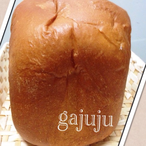 糖質制限☆トーストが美味しい大豆粉パン