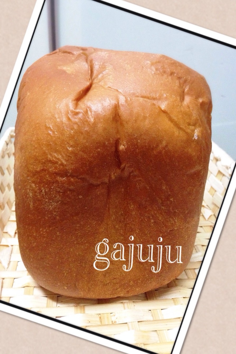 糖質制限☆トーストが美味しい大豆粉パンの画像