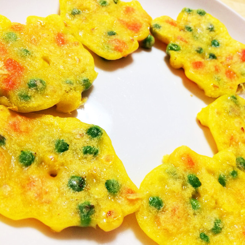 みんなが作ってる 乳アレルギー 離乳食のレシピ クックパッド 簡単おいしいみんなのレシピが352万品