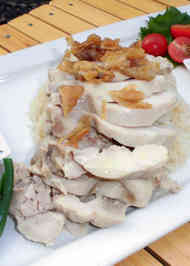 みんなが作ってる ハイナンジーファンのレシピ クックパッド 簡単おいしいみんなのレシピが357万品