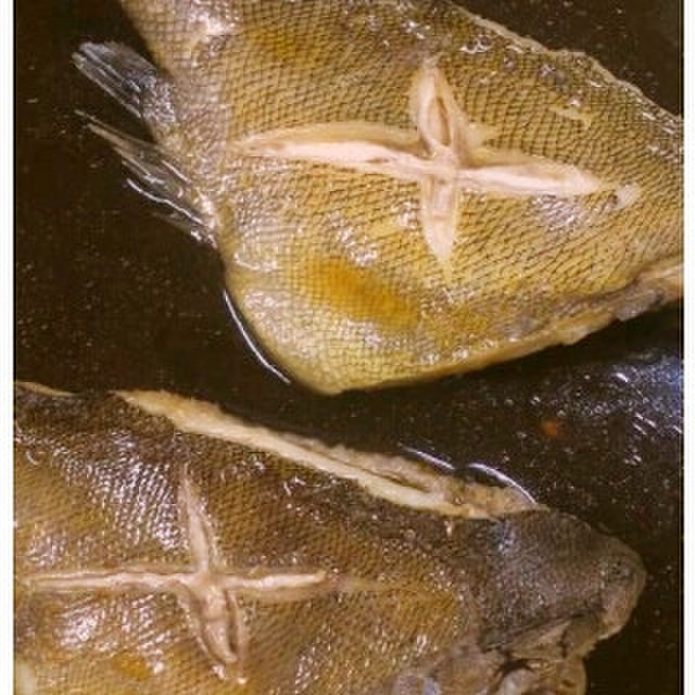 皮まで食べれる つぼ鯛の煮つけ レシピ 作り方 By おレん クックパッド 簡単おいしいみんなのレシピが356万品 皮まで食べれる つぼ鯛の煮つけ レシピ 作り方 By おレん クックパッド 簡単おいしいみんなのレシピが356万品