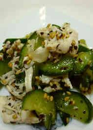 みんなが作ってる 赤しそ 料理のレシピ クックパッド 簡単おいしいみんなのレシピが351万品