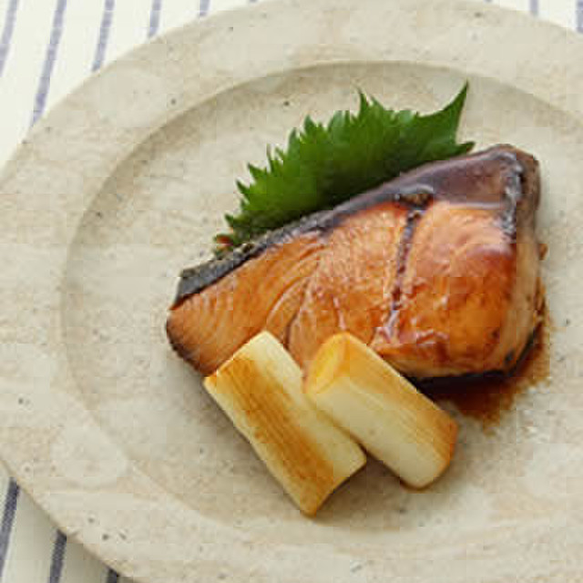 ぶりのぽん酢焼き レシピ 作り方 By ミツカン味ぽん クックパッド 簡単おいしいみんなのレシピが359万品 ぶりのぽん酢焼き レシピ 作り方 By ミツカン味ぽん クックパッド 簡単おいしいみんなのレシピが359万品