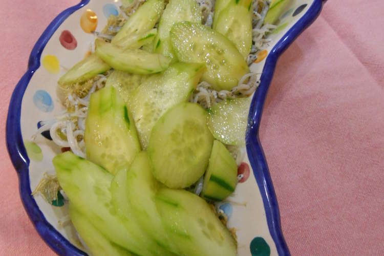 とろろ昆布の簡単おかず レシピ 作り方 By マナッピ クックパッド 簡単おいしいみんなのレシピが377万品