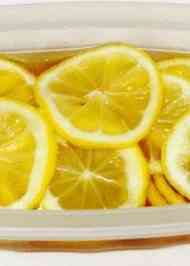 みんなが作ってる レモン 砂糖漬け はちみつのレシピ クックパッド 簡単おいしいみんなのレシピが348万品