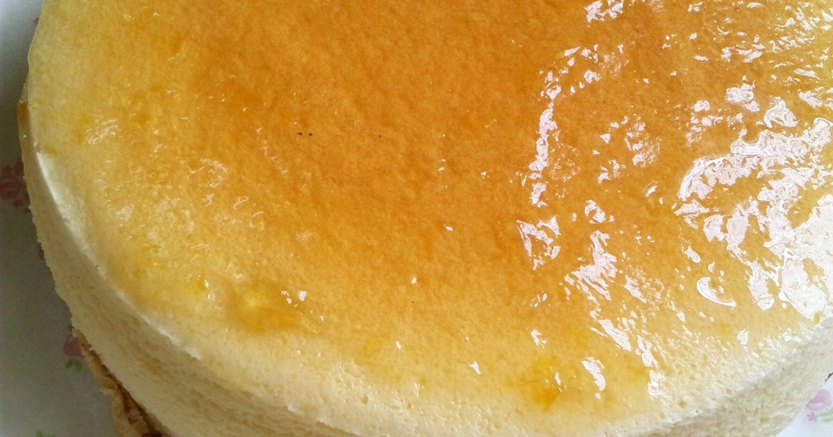 チーズスフレ ひび割れない研究 レシピ 作り方 By なのはな 1972 クックパッド 簡単おいしいみんなのレシピが372万品