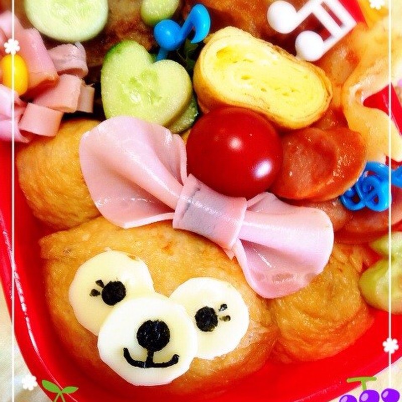 みんなが作ってる パチパチキャンディのレシピ クックパッド 簡単おいしいみんなのレシピが353万品