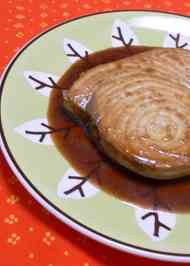 みんなが作ってる めかじき焼きのレシピ クックパッド 簡単おいしいみんなのレシピが353万品