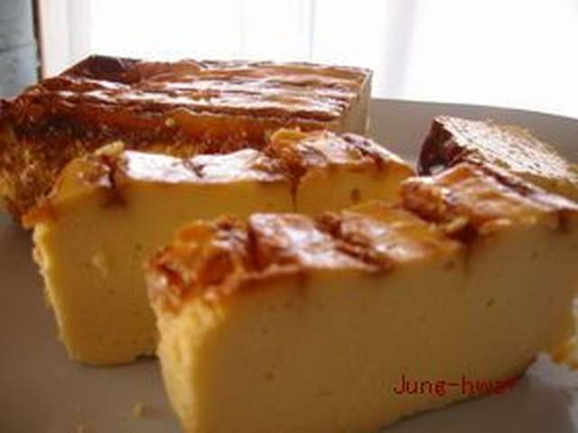 破壊する 文庫本 抑止する ベイクド チーズ ケーキ 豆腐 Crecla Hidaka Jp