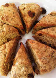 みんなが作ってる 高野豆腐 ヨーグルトのレシピ クックパッド 簡単おいしいみんなのレシピが355万品