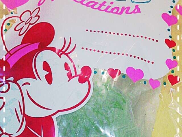 シソ の 葉 保存