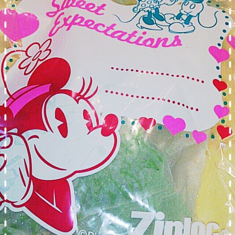 みんなが作ってる 大葉 保存 ジップロックのレシピ クックパッド 簡単おいしいみんなのレシピが351万品