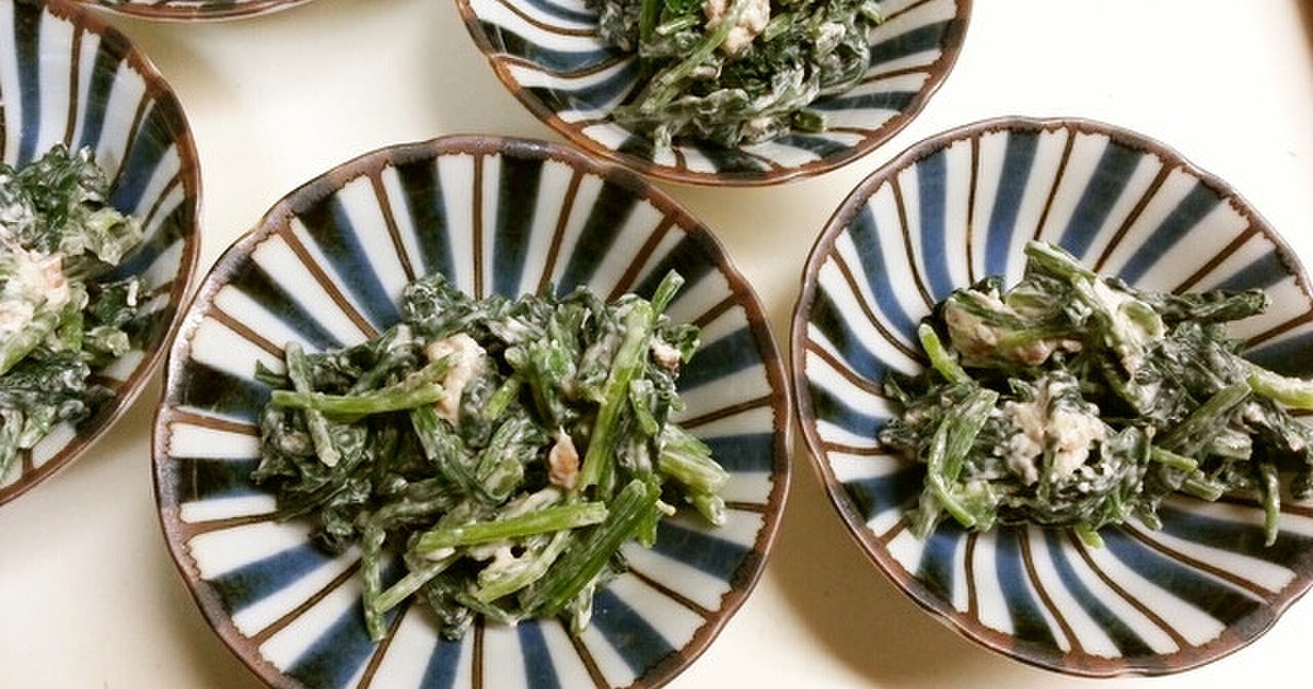 ほうれん草、リコッタチーズ、フォンティーナを添えた焼きペンネのレシピ