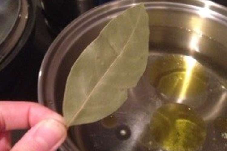 パスタが100倍おいしくなる茹で方 レシピ 作り方 By うてて クックパッド 簡単おいしいみんなのレシピが351万品