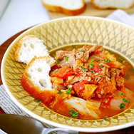 3b210cbcc3e8f09e701a89b2d4d63d85?u=1255913&p=1435028596