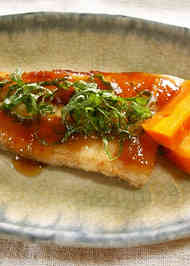 みんなが作ってる たちうお 骨抜きのレシピ クックパッド 簡単おいしいみんなのレシピが366万品