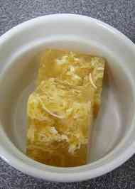 みんなが作ってる べっこう かんてんのレシピ クックパッド 簡単おいしいみんなのレシピが355万品