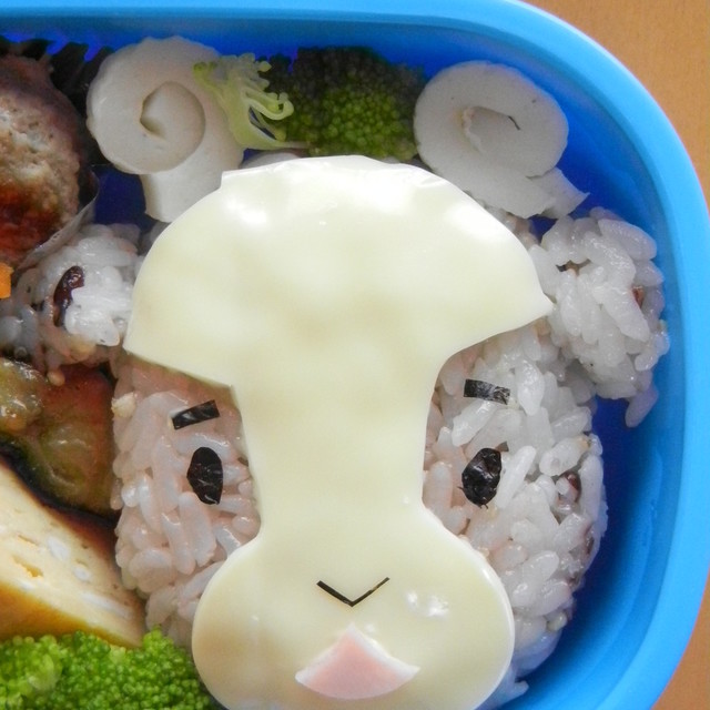 キャラ弁 ポコポッテイトのメーコブ レシピ 作り方 By あてらび クックパッド 簡単おいしいみんなのレシピが353万品 キャラ弁 ポコポッテイトのメーコブ レシピ 作り方 By あてらび クックパッド 簡単おいしいみんなのレシピが353万品