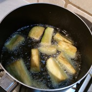 8f109bae79d14a1c284eafccd31fbd5c?u=7371089&p=1403535441