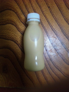■糖質制限■マヨ味噌ドレッシング