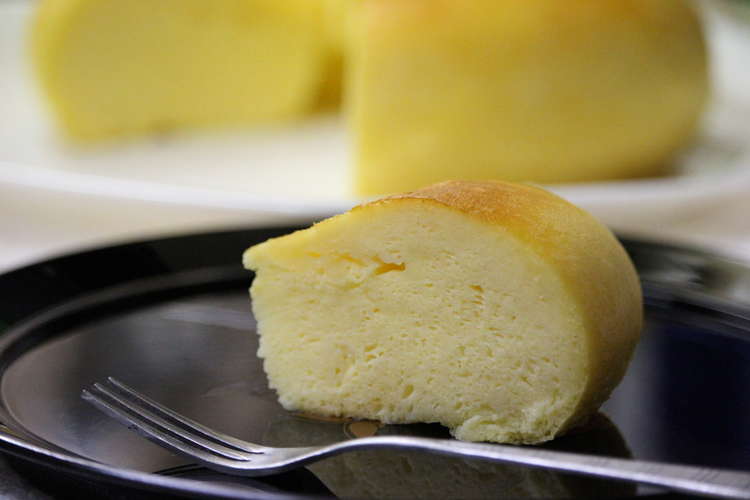 巡礼者 トレーダー に沿って 米粉 チーズ ケーキ 炊飯 器 Tigershark Group Jp