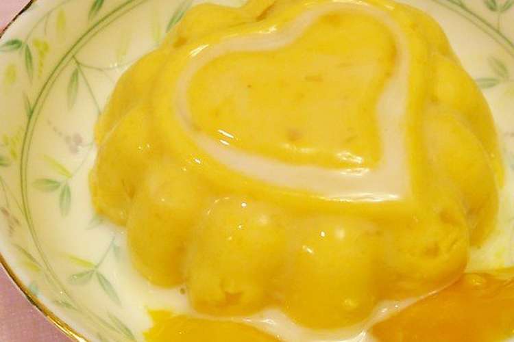砂糖なし香港マンゴープリン レシピ 作り方 By Kiｄｓcafe クックパッド 簡単おいしいみんなのレシピが355万品