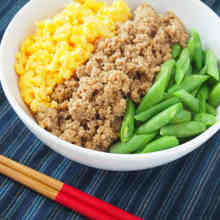 Dr コパのラッキーフード風水 10月12日はコレを食べて開運 クックパッドニュース Dr コパのラッキーフード風水 10月12日はコレを食べて開運 クックパッドニュース