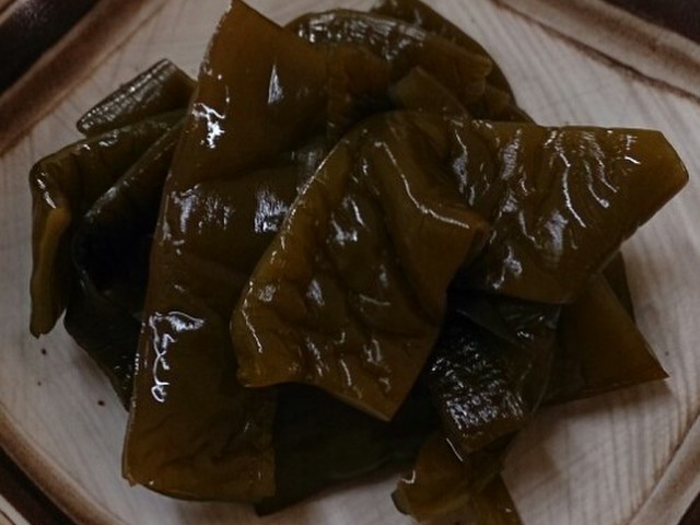 茎 わかめ おつまみ 茎わかめの食べ方やダイエット効果とレシピ 食べ過ぎると 茎 わかめ おつまみ 茎わかめの食べ方やダイエット効果とレシピ 食べ過ぎると