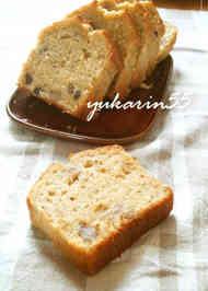 みんなが作ってる 赤ちゃん 黒糖のレシピ クックパッド 簡単おいしいみんなのレシピが352万品