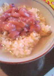 みんなが作ってる 信長のシェフのレシピ クックパッド 簡単おいしいみんなのレシピが352万品