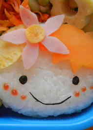 みんなが作ってる ララパのレシピ クックパッド 簡単おいしいみんなのレシピが350万品