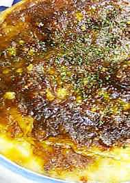 みんなが作ってる カレールー組み合わせのレシピ クックパッド 簡単おいしいみんなのレシピが359万品