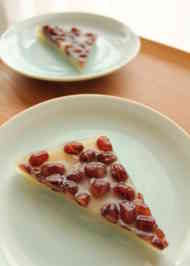 みんなが作ってる 6月 お菓子のレシピ クックパッド 簡単おいしいみんなのレシピが357万品