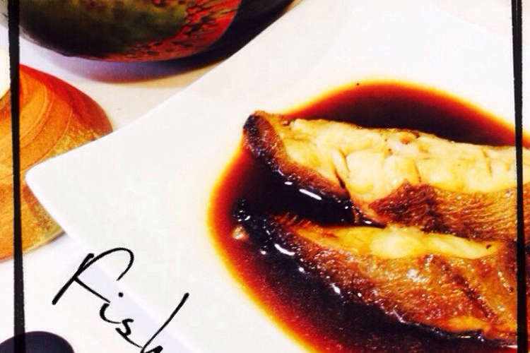 カラス カレイ 煮付け みんなが作ってる カラスカレイ 煮付けのレシピ クックパッド 簡単おいしいみんなのレシピが347万品