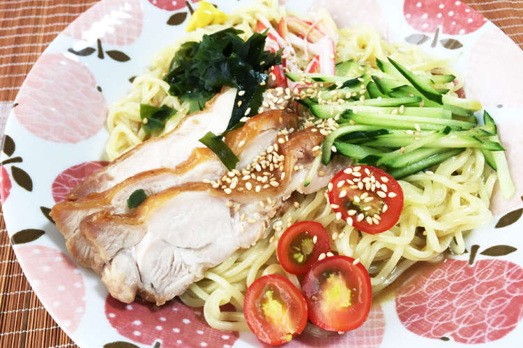 鶏の氷砂糖煮 レシピ 作り方 By さんじのおやつ クックパッド 簡単おいしいみんなのレシピが357万品