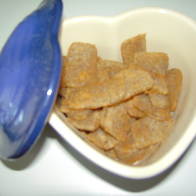 蒟蒻グミ アップルシナモン味 レシピ 作り方 By はっちゃんジェンヌ クックパッド 簡単おいしいみんなのレシピが353万品 蒟蒻グミ アップルシナモン味 レシピ 作り方 By はっちゃんジェンヌ クックパッド 簡単おいしいみんなのレシピが353万品